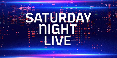 is snl new tonight|is snlnew tonight.